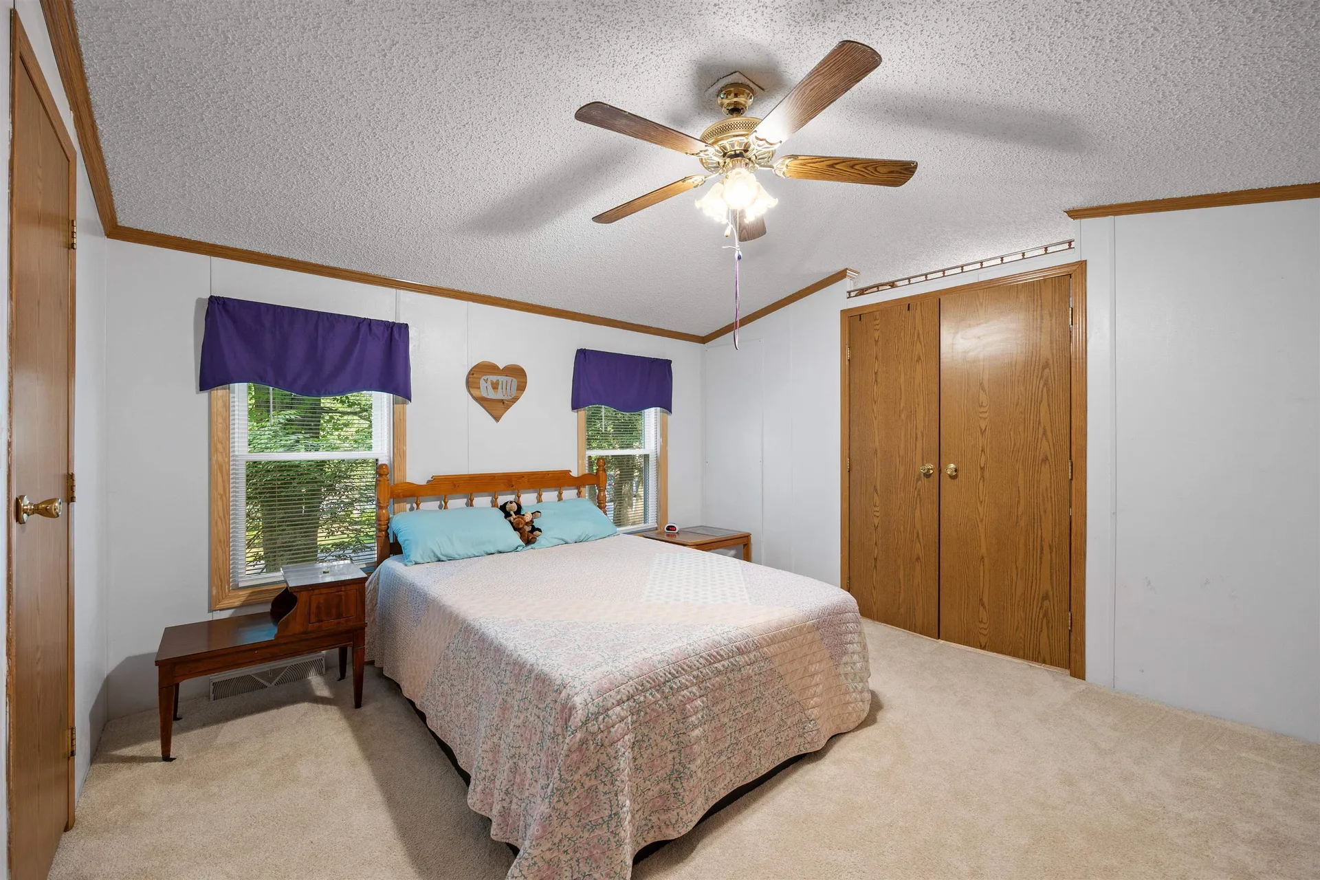 121 Logan Drive Laconia NH 03246