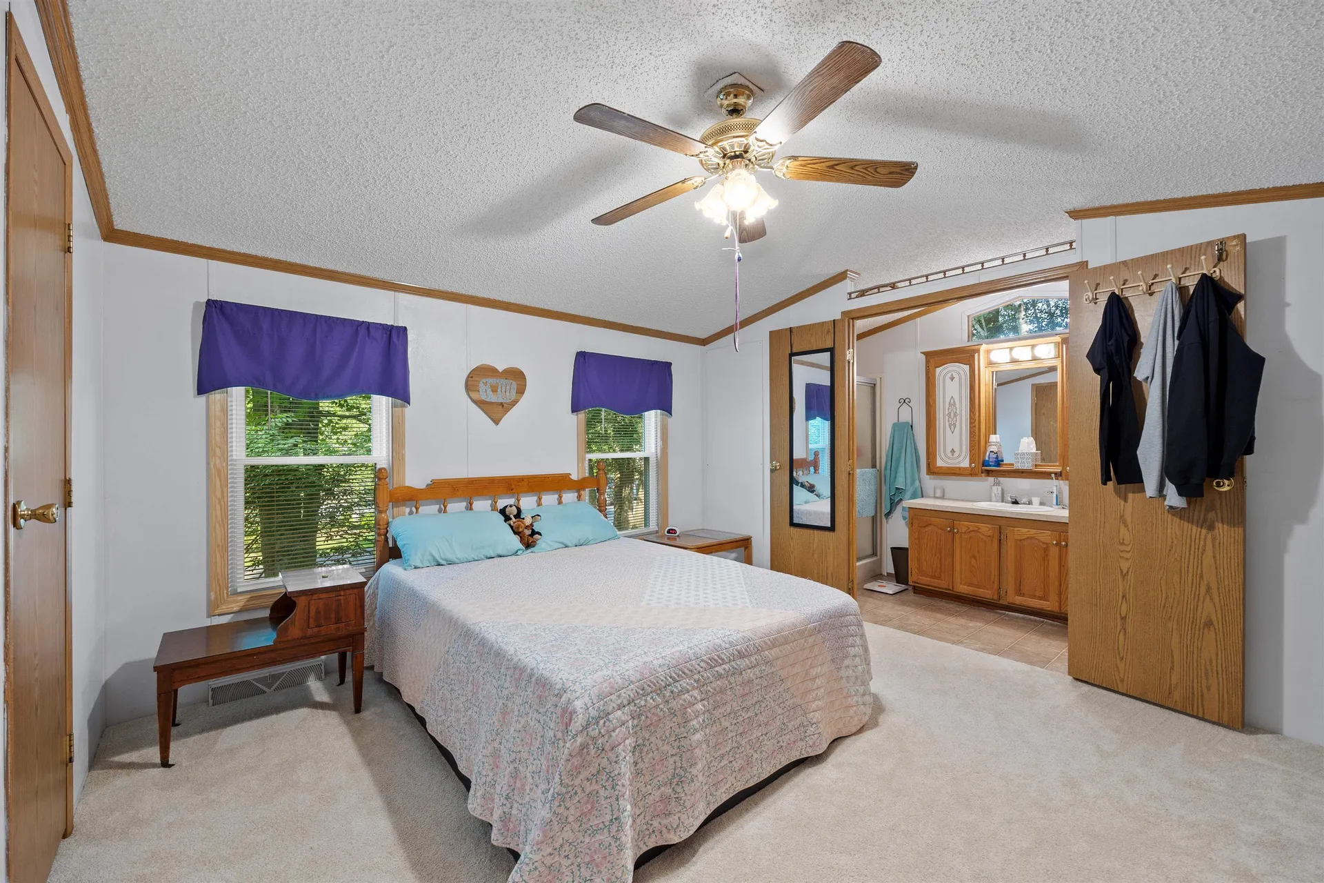 121 Logan Drive Laconia NH 03246