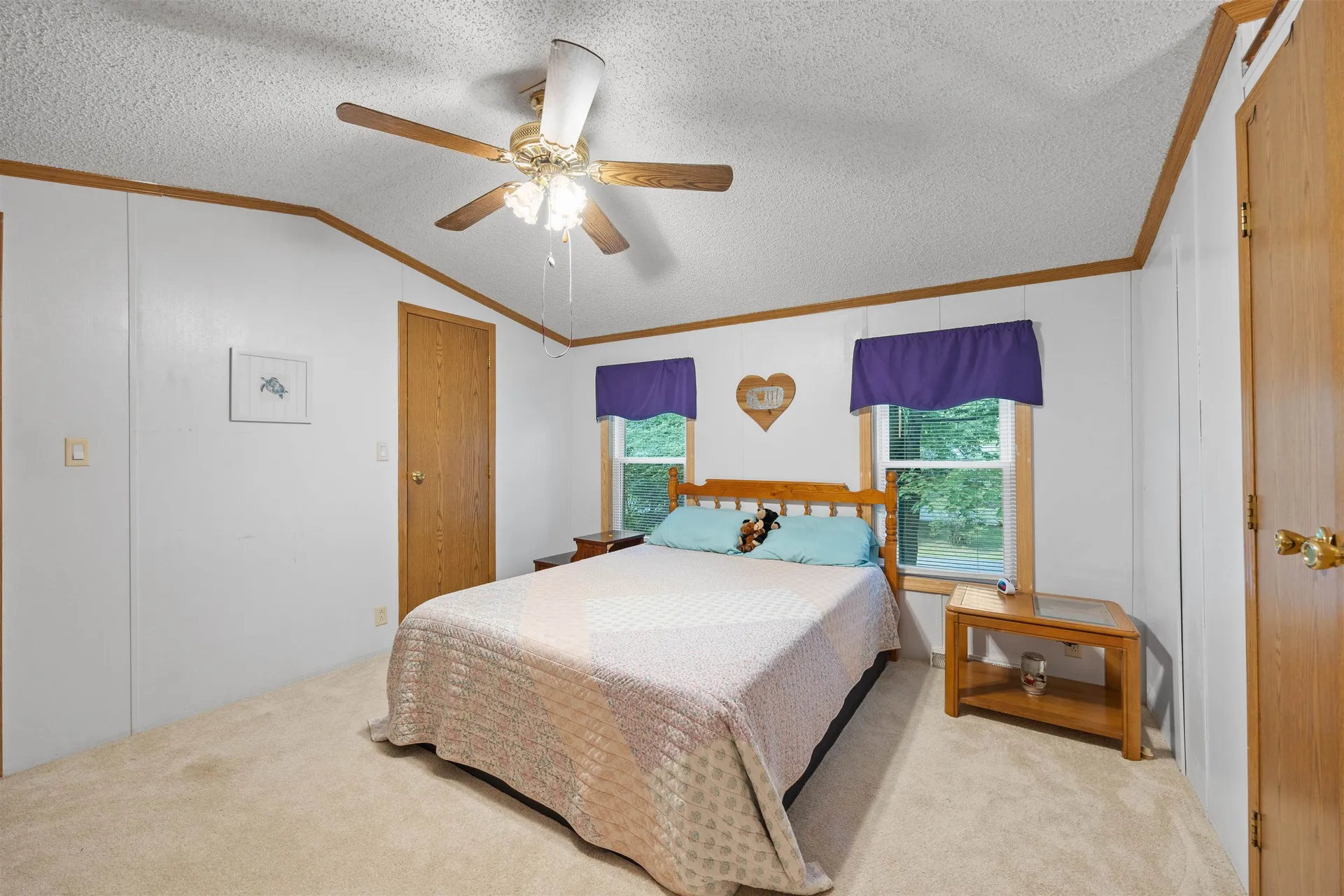 121 Logan Drive Laconia NH 03246