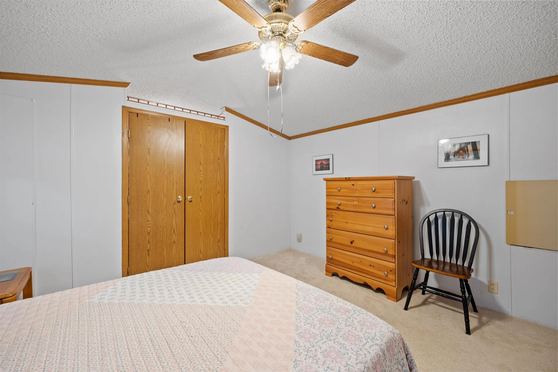 121 Logan Drive Laconia NH 03246