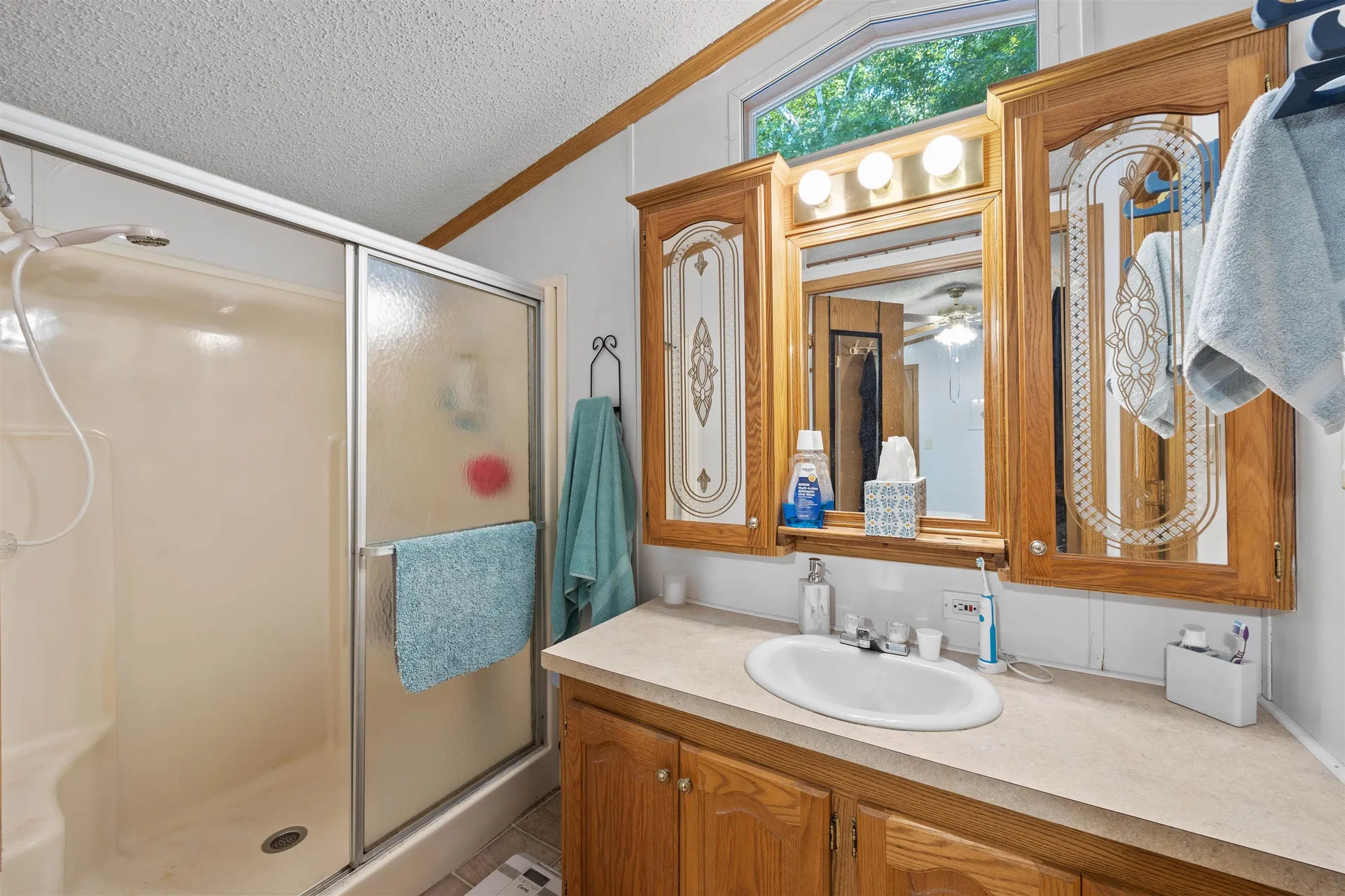 121 Logan Drive Laconia NH 03246