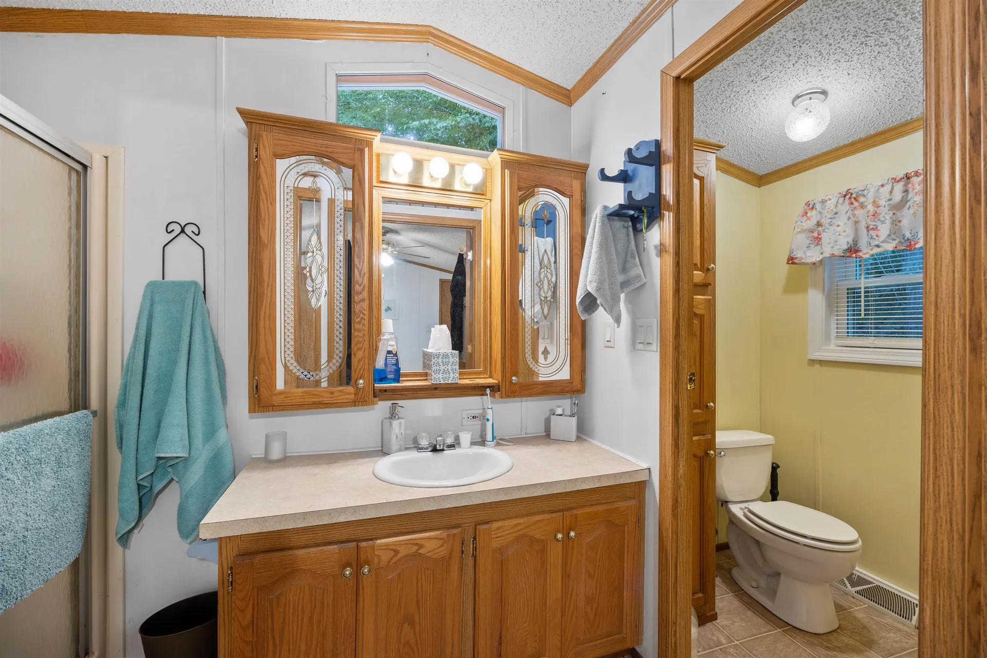 121 Logan Drive Laconia NH 03246