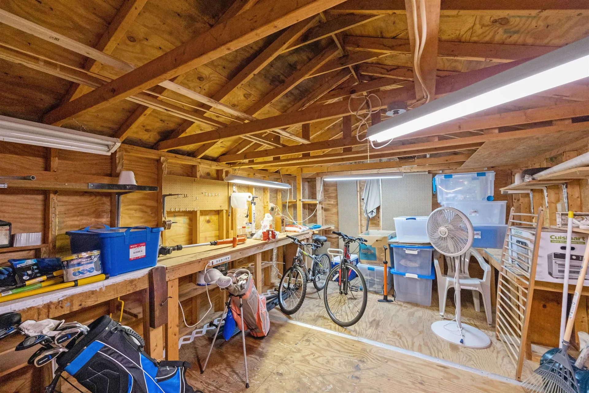 121 Logan Drive Laconia NH 03246