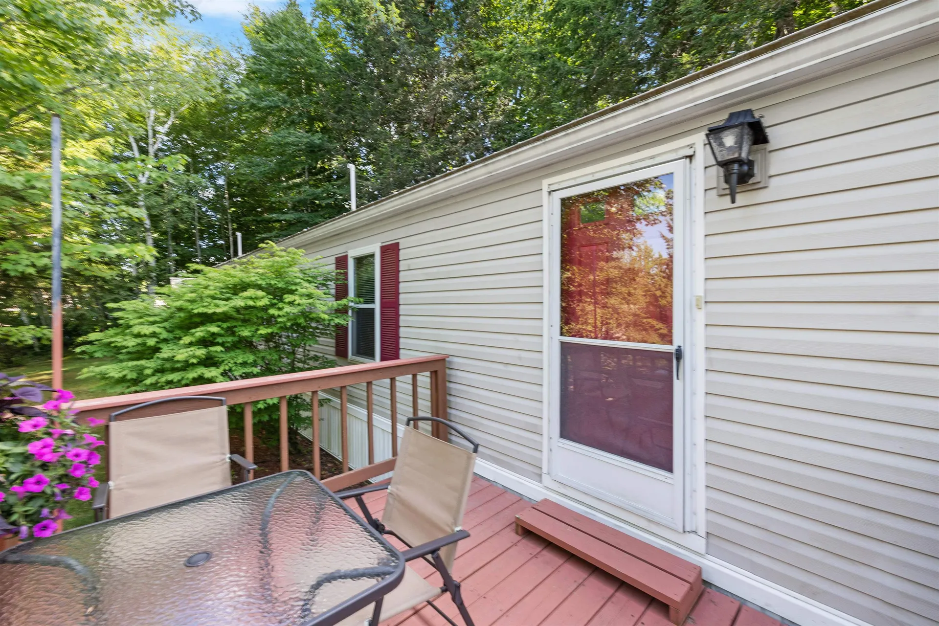 121 Logan Drive Laconia NH 03246