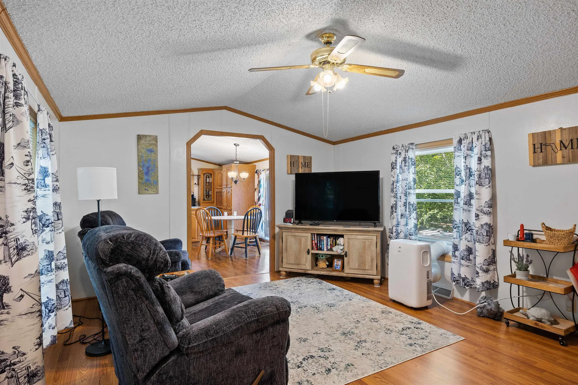 121 Logan Drive Laconia NH 03246