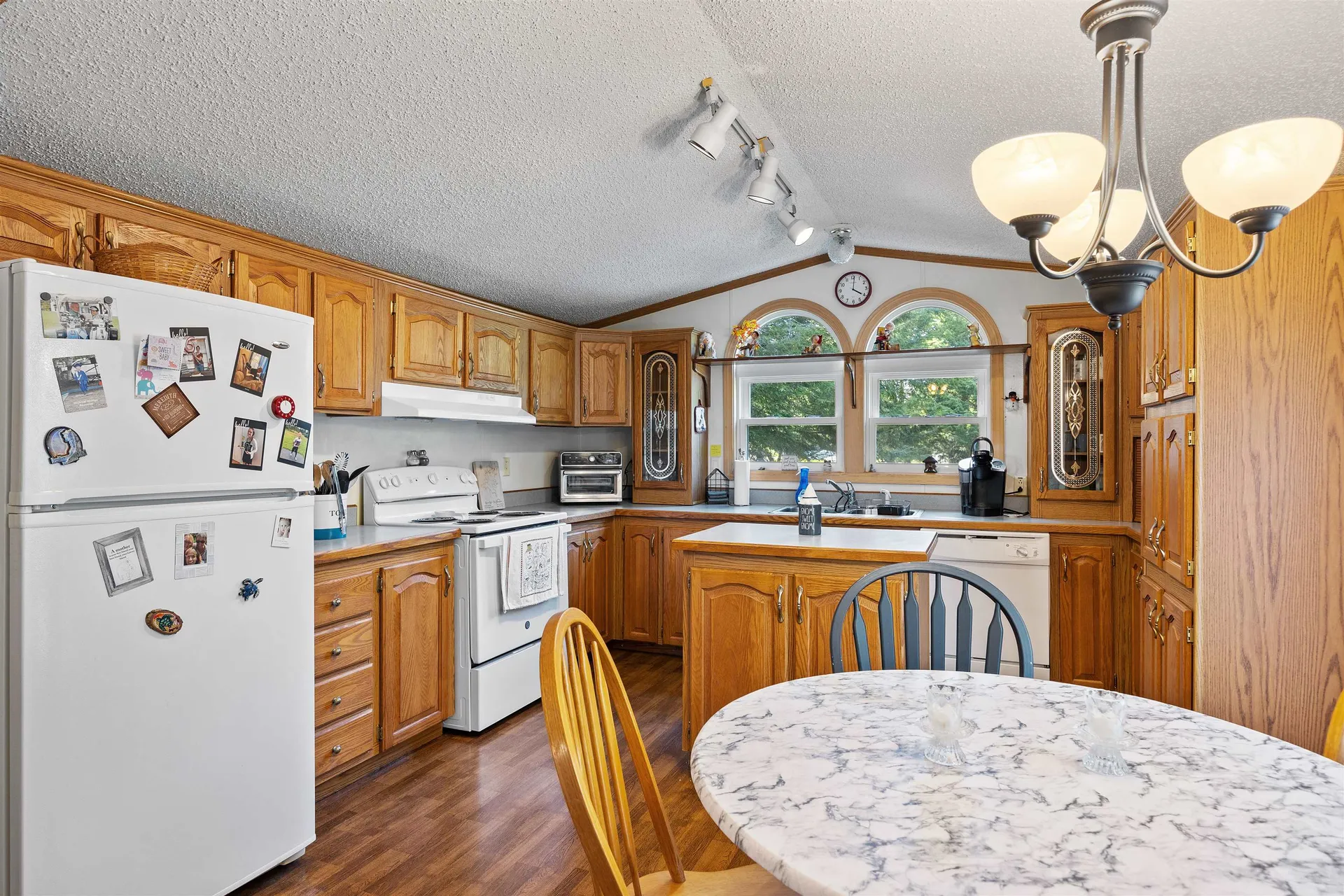 121 Logan Drive Laconia NH 03246