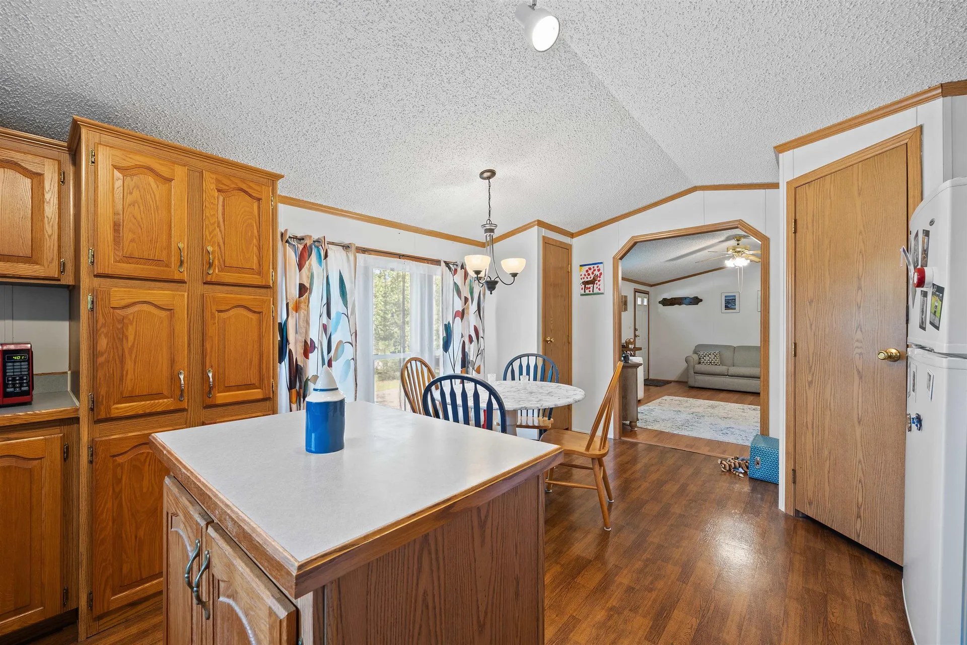 121 Logan Drive Laconia NH 03246