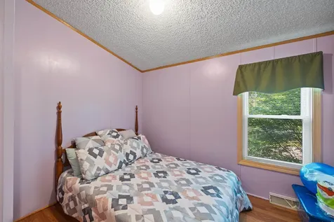 121 Logan Drive Laconia NH 03246
