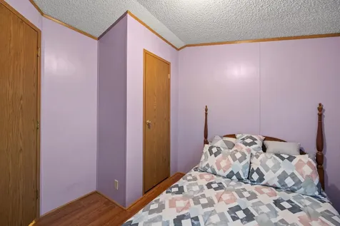 121 Logan Drive Laconia NH 03246
