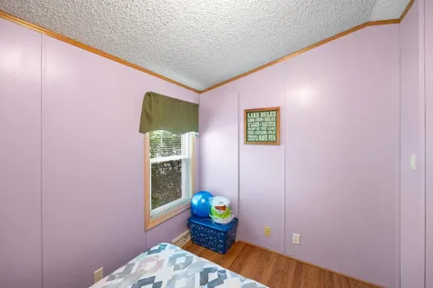121 Logan Drive Laconia NH 03246