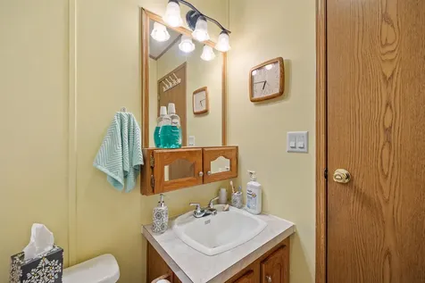 121 Logan Drive Laconia NH 03246