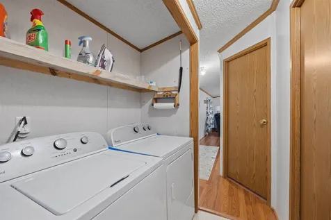 121 Logan Drive Laconia NH 03246