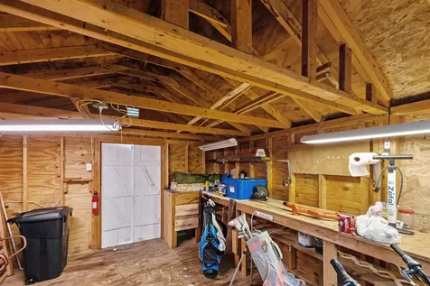 121 Logan Drive Laconia NH 03246