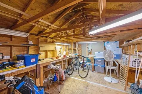 121 Logan Drive Laconia NH 03246