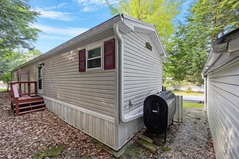 121 Logan Drive Laconia NH 03246