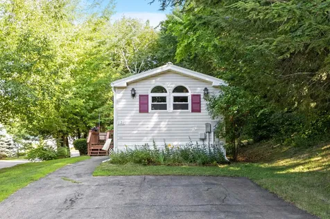 121 Logan Drive Laconia NH 03246