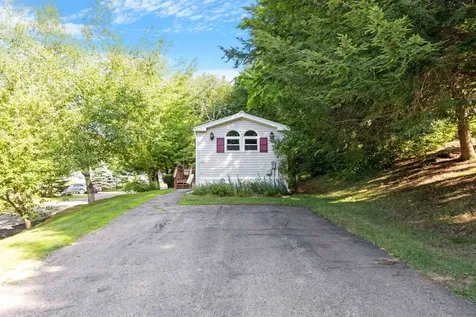 121 Logan Drive Laconia NH 03246