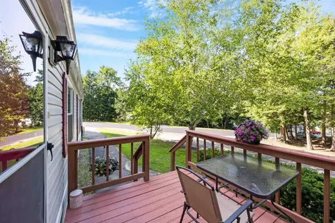121 Logan Drive Laconia NH 03246