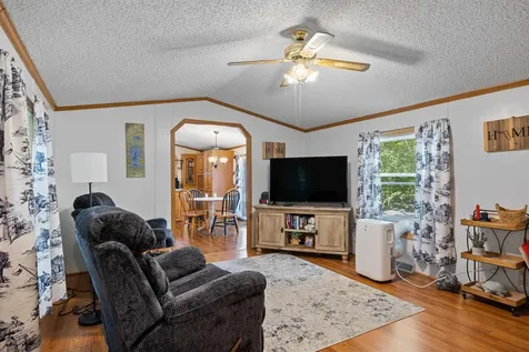 121 Logan Drive Laconia NH 03246