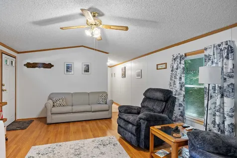 121 Logan Drive Laconia NH 03246