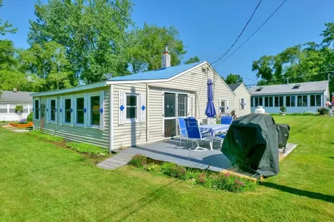 29 Sand Dunes Way Colchester VT 05446