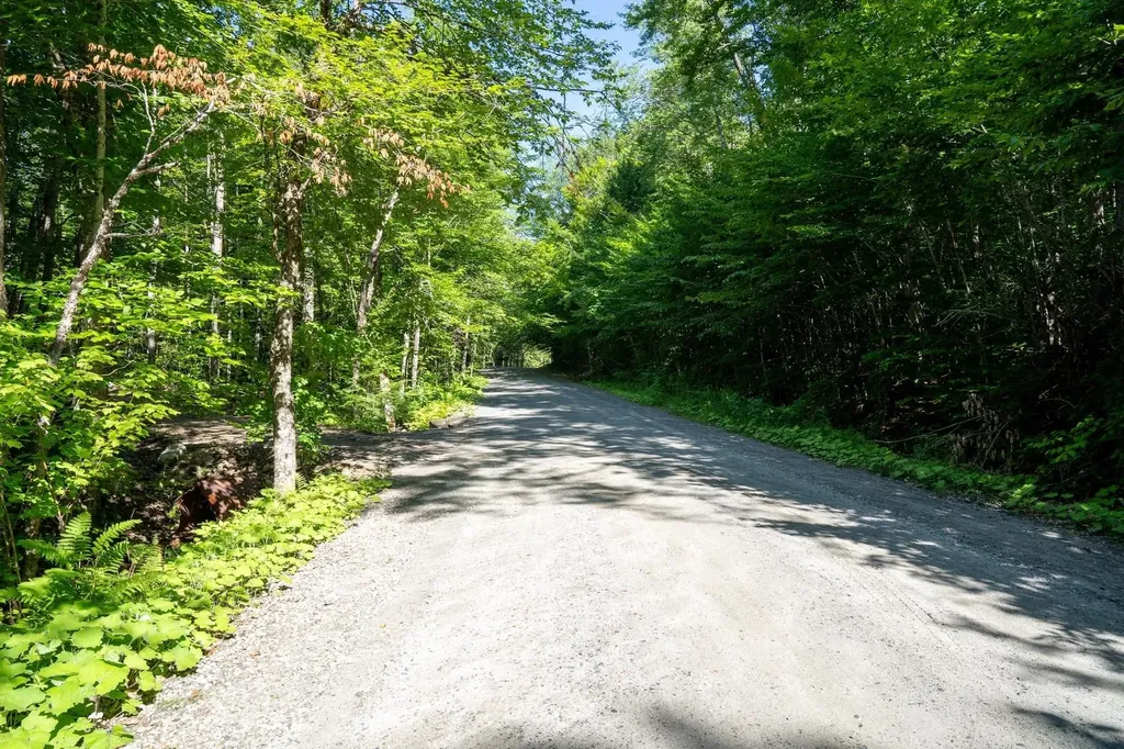 0 West Hill Road South Jamaica VT 05343