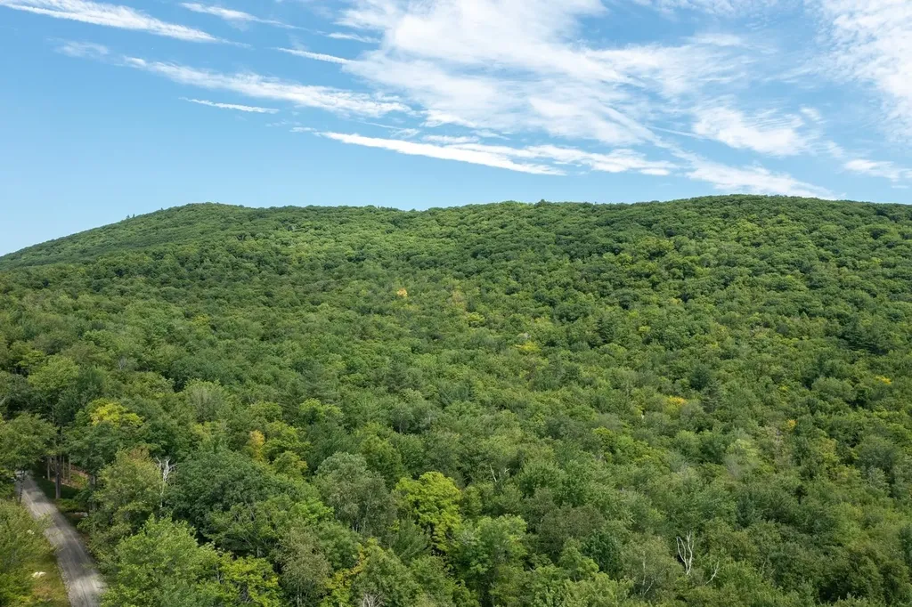 0 West Hill Road South Jamaica VT 05343