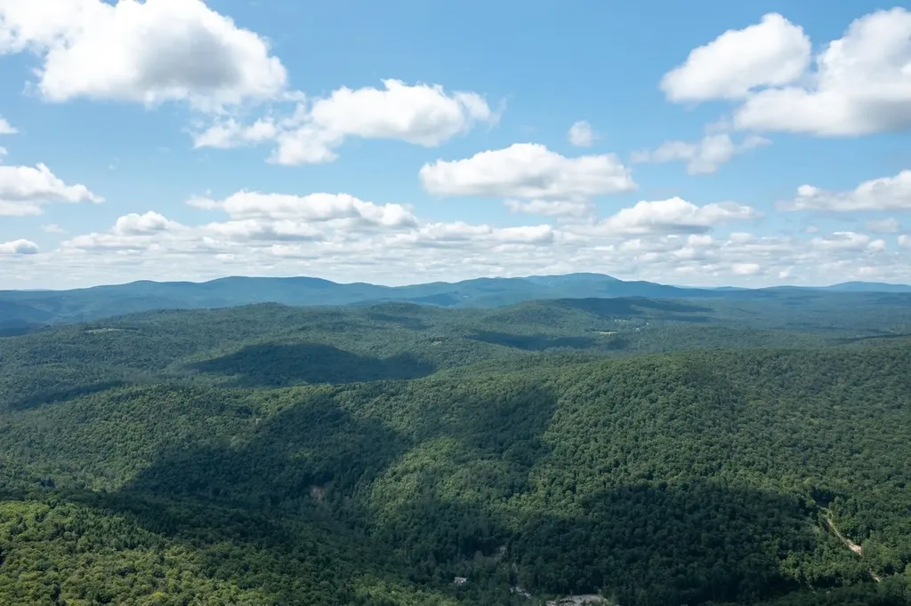 0 West Hill Road South Jamaica VT 05343