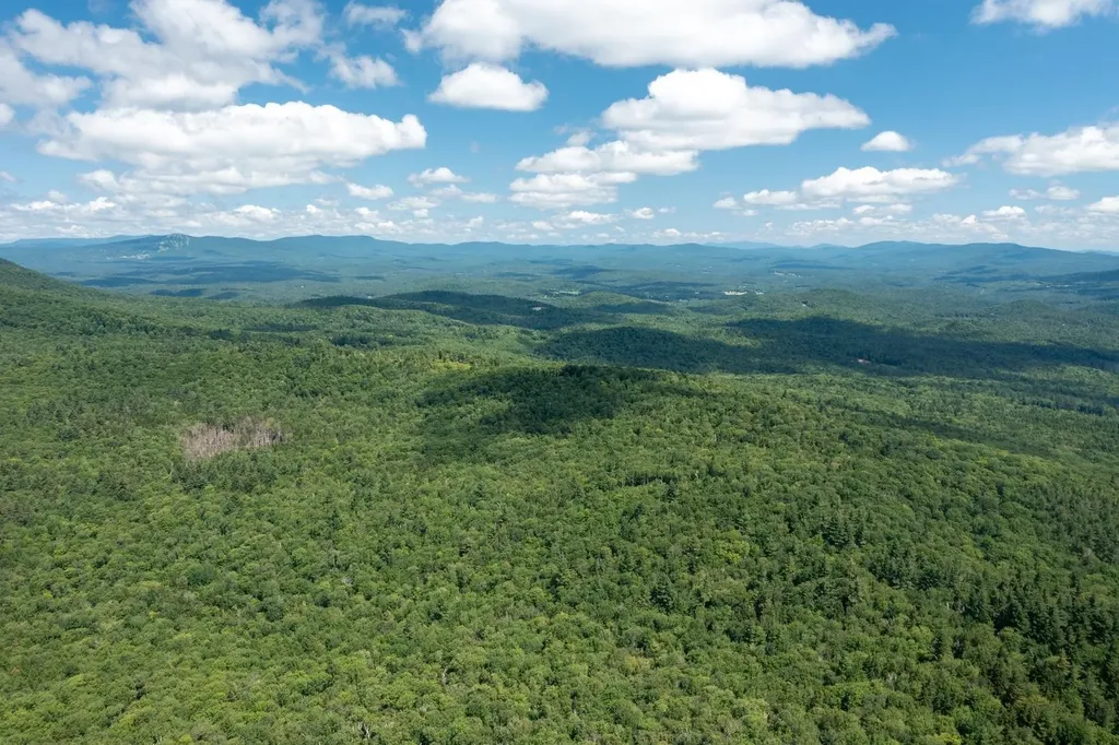 0 West Hill Road South Jamaica VT 05343