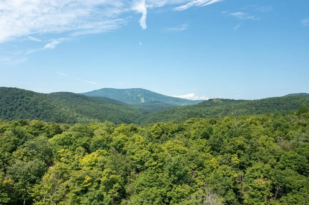 0 West Hill Road South Jamaica VT 05343