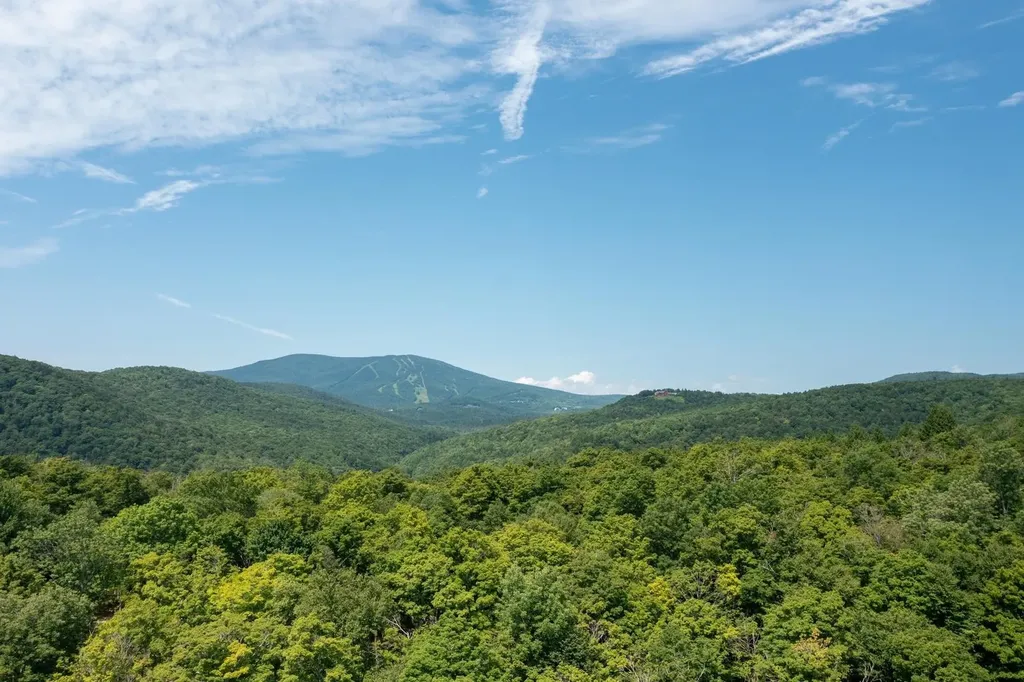 0 West Hill Road South Jamaica VT 05343