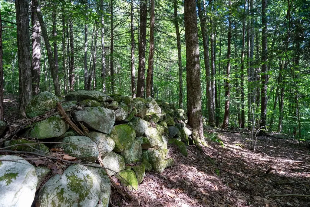 0 West Hill Road South Jamaica VT 05343