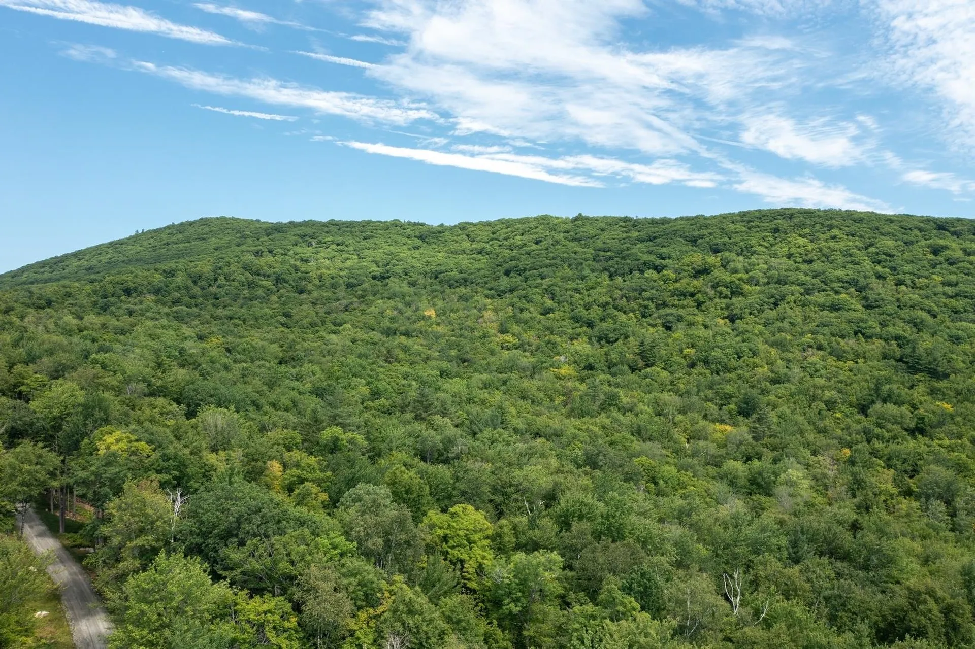 0 West Hill Road South Jamaica VT 05343