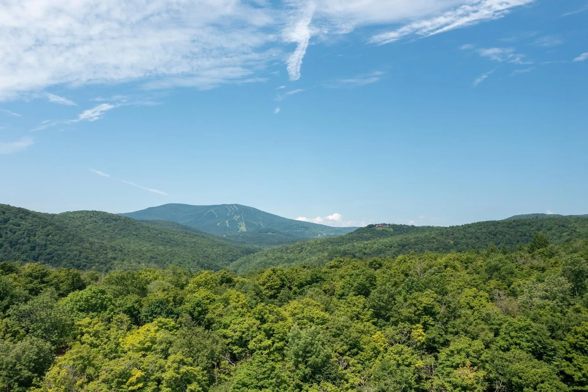 0 West Hill Road South Jamaica VT 05343