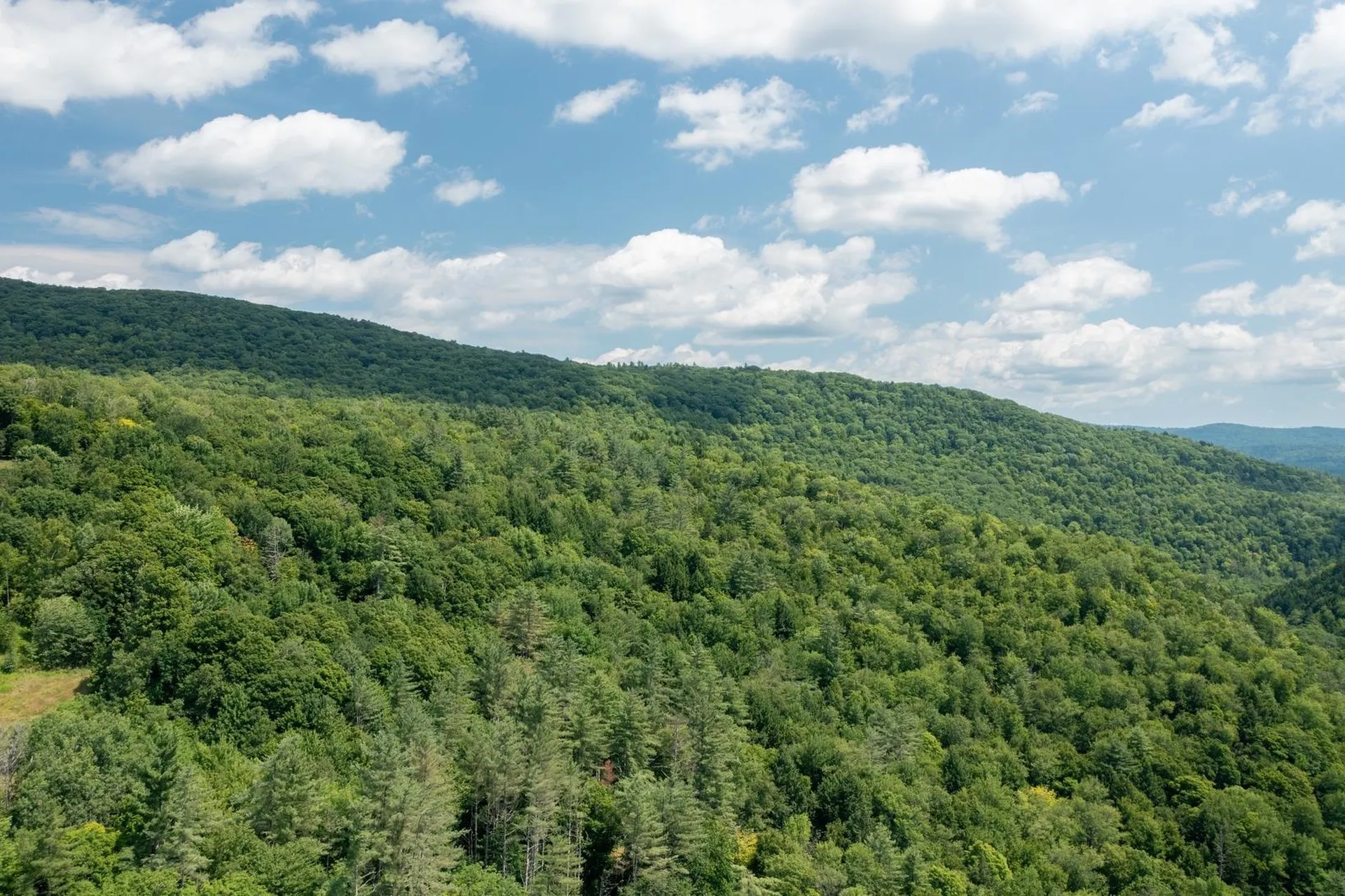 0 West Hill Road South Jamaica VT 05343