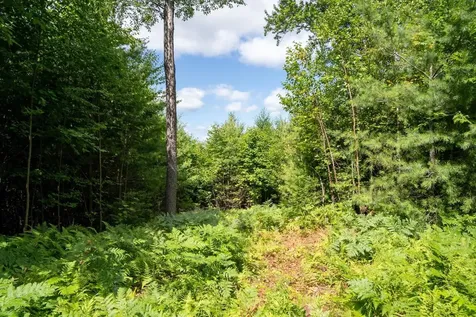 0 West Hill Road South Jamaica VT 05343