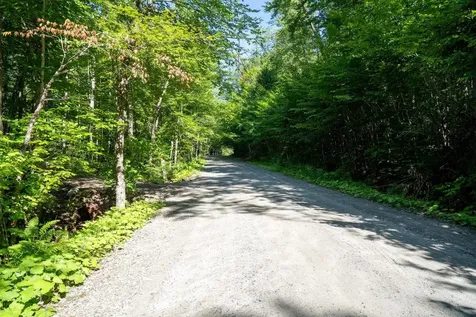 0 West Hill Road South Jamaica VT 05343