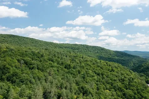 0 West Hill Road South Jamaica VT 05343