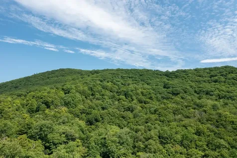 0 West Hill Road South Jamaica VT 05343