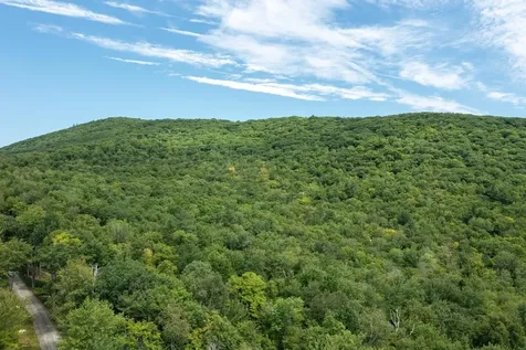 0 West Hill Road South Jamaica VT 05343