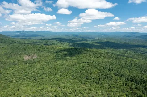 0 West Hill Road South Jamaica VT 05343