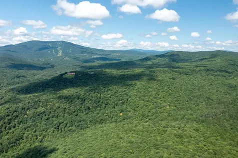 0 West Hill Road South Jamaica VT 05343