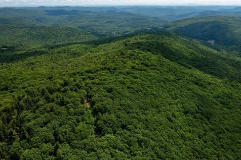 0 West Hill Road South Jamaica VT 05343