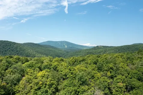 0 West Hill Road South Jamaica VT 05343