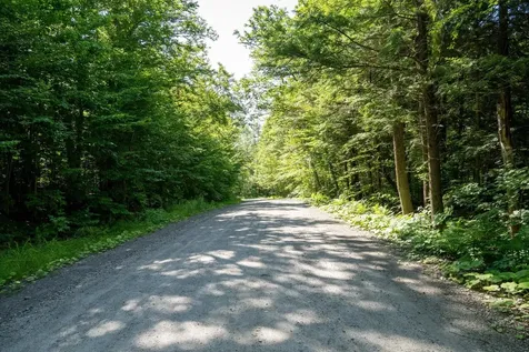 0 West Hill Road South Jamaica VT 05343