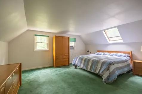9 Pondview Road Weare NH 03281