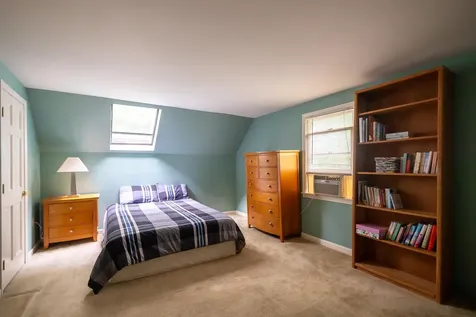 9 Pondview Road Weare NH 03281