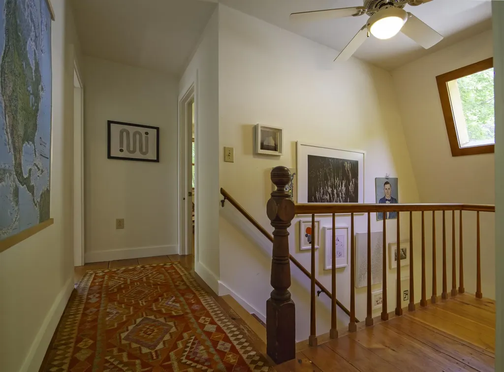 413 Halpin Road Middlebury VT 05753