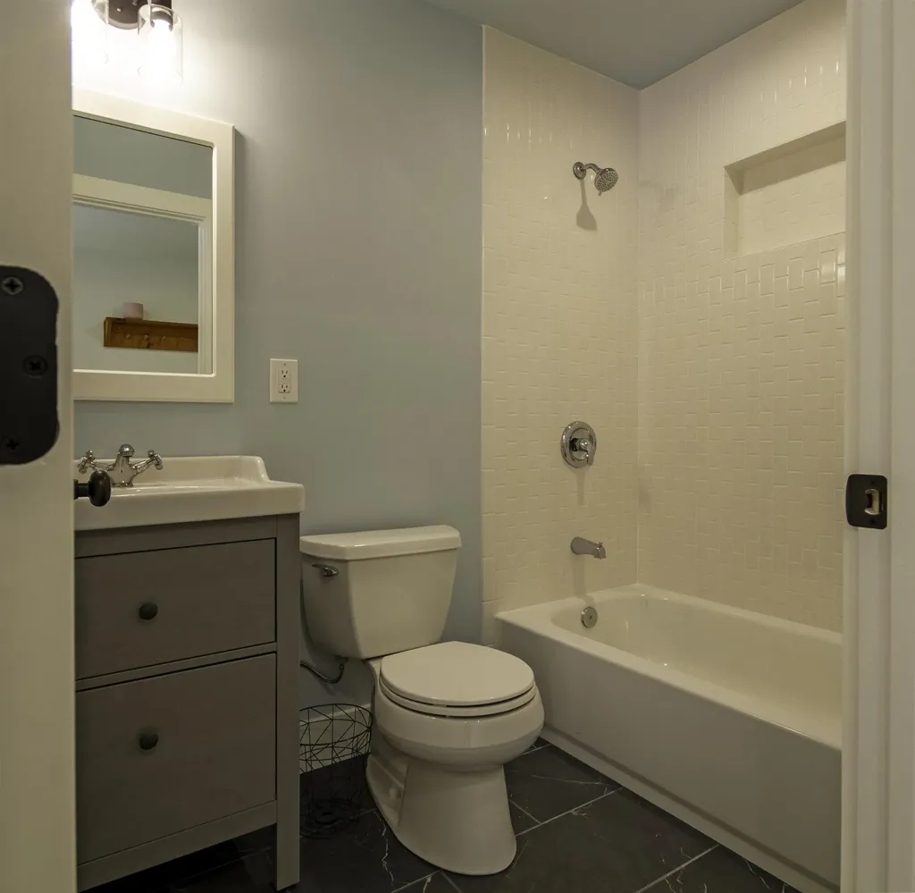 413 Halpin Road Middlebury VT 05753