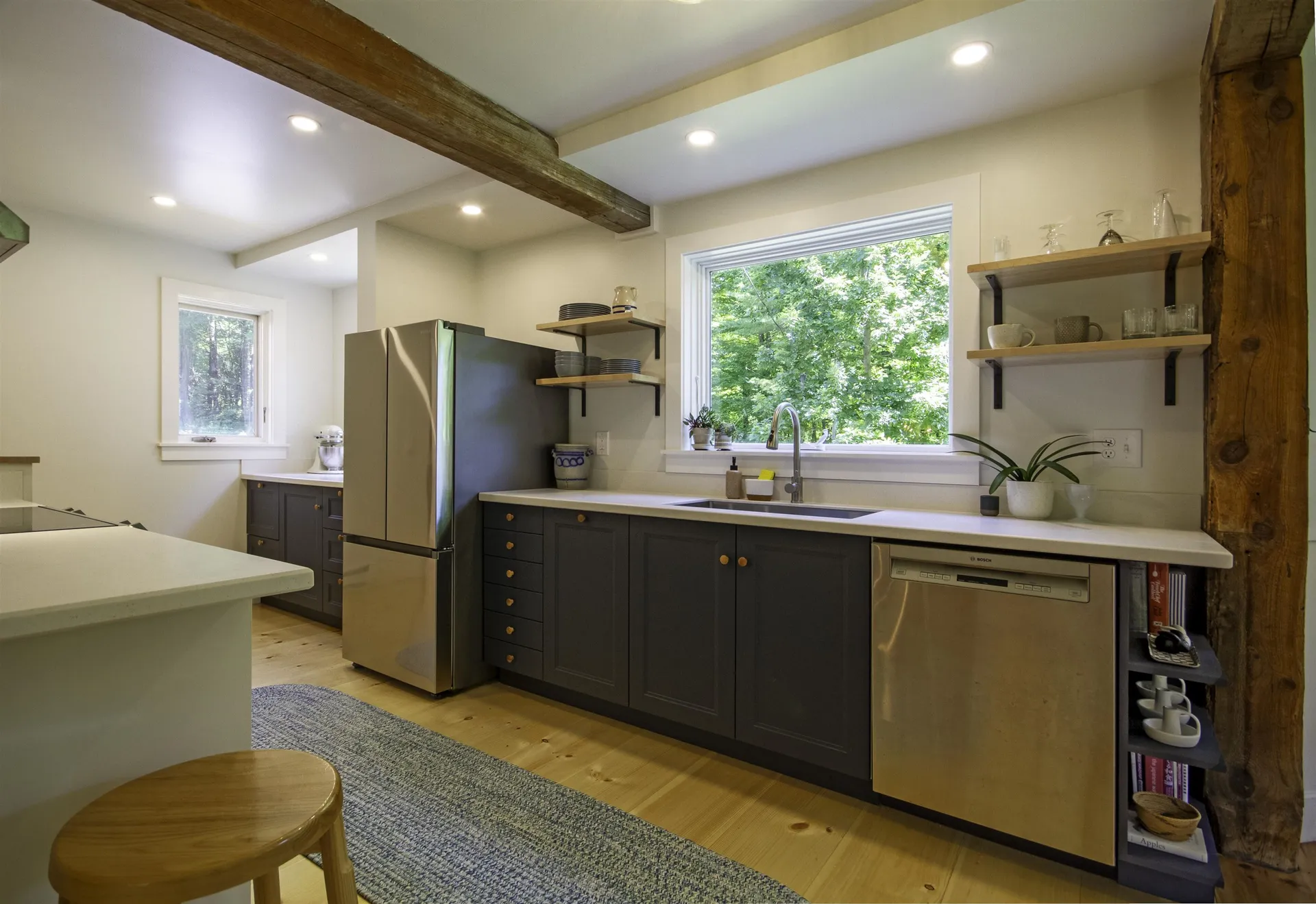 413 Halpin Road Middlebury VT 05753